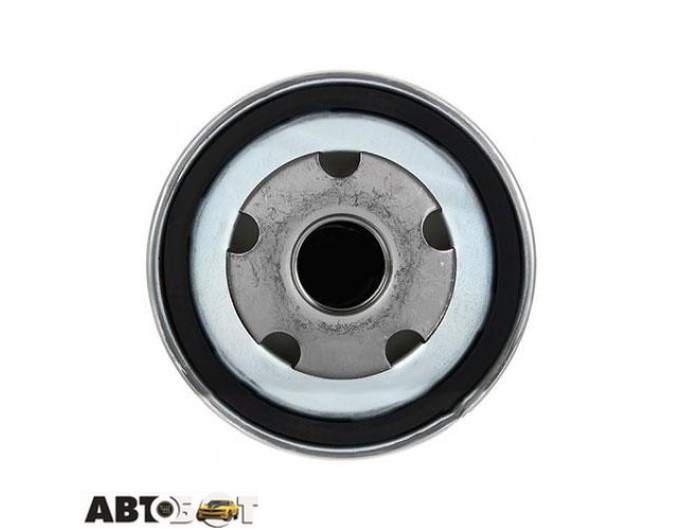 Фільтр оливи MANN W 712/43, ціна: 455 грн.