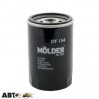 Масляный фильтр Molder OF154, цена: 158 грн.