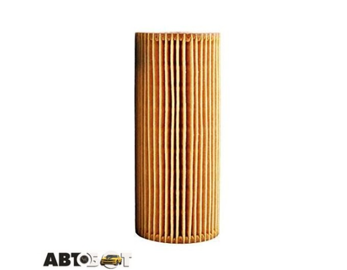 Фільтр оливи MANN HU 721/2 x, ціна: 508 грн.