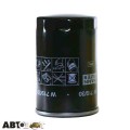 Фільтр оливи MANN W 719/36, ціна: 554 грн.