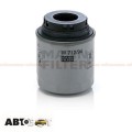 Фільтр оливи MANN W 712/94, ціна: 674 грн.