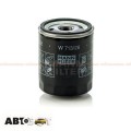 Фільтр оливи MANN W 713/28, ціна: 393 грн.