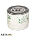 Фільтр оливи MANN W 9050, ціна: 670 грн.