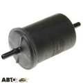 Паливний фільтр MAHLE KL416/1, ціна: 540 грн.