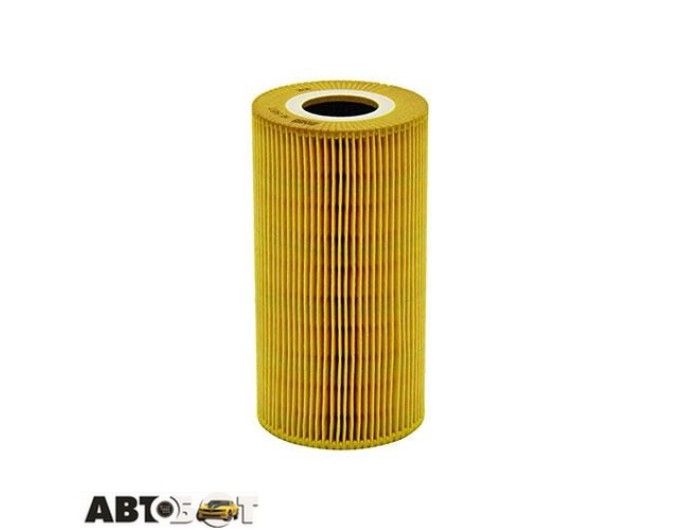 Фільтр оливи MANN HU 848/1 x, ціна: 469 грн.