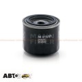 Масляный фильтр MANN W 811/81, цена: 351 грн.