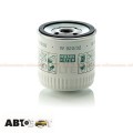 Масляный фильтр MANN W 920/32, цена: 681 грн.
