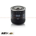 Масляный фильтр MANN W 920/45, цена: 725 грн.