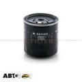 Масляный фильтр MANN W 920/82, цена: 849 грн.