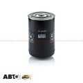 Фільтр оливи MANN W 940/81, ціна: 730 грн.