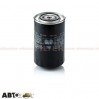 Топливный фильтр MANN WK1149, цена: 1 049 грн.