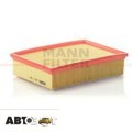 Воздушный фильтр MANN C 26 110/1, цена: 1 230 грн.