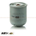 Фільтр оливи MANN ZR 903 x, ціна: 1 300 грн.