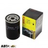 Масляный фильтр Bosch 0 451 103 033, цена: 188 грн.