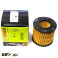 Масляный фильтр Bosch F 026 407 092, цена: 302 грн.