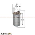 Топливный фильтр Bosch 0 450 906 295, цена: 1 570 грн.