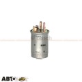 Топливный фильтр Bosch 0 450 906 406, цена: 2 129 грн.