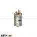 Паливний фільтр Bosch 0 450 906 406, ціна: 1 408 грн.