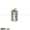 Топливный фильтр Bosch 0 450 906 406, цена: 1 408 грн.