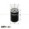 Фільтр оливи Bosch 0 451 103 251, ціна: 233 грн.