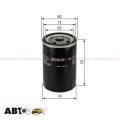 Масляный фильтр Bosch 0 451 103 298, цена: 270 грн.