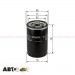 Фільтр оливи Bosch 0 451 103 298, ціна: 208 грн.