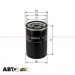 Масляный фильтр Bosch 0 451 103 316, цена: 157 грн.