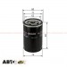 Фільтр оливи Bosch 0 451 103 337, ціна: 305 грн.