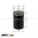 Масляный фильтр Bosch 0 451 103 354, цена: 222 грн.