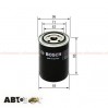 Фільтр оливи Bosch 0 451 203 154, ціна: 199 грн.