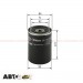 Фільтр оливи Bosch 0 986 452 005, ціна: 275 грн.