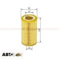 Фільтр оливи Bosch 1 457 429 122, ціна: 305 грн.