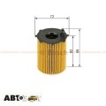 Фільтр оливи Bosch 1 457 429 238, ціна: 406 грн.