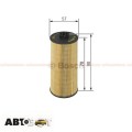 Фільтр оливи Bosch 1 457 429 306, ціна: 292 грн.