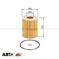 Фільтр оливи Bosch 1 457 437 003, ціна: 356 грн.
