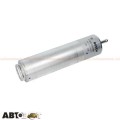 Паливний фільтр Bosch F 026 402 085, ціна: 1 356 грн.