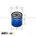 Масляный фильтр Bosch F 026 407 022, цена: 232 грн.