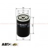 Масляный фильтр Bosch F 026 407 053, цена: 403 грн.