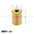 Масляный фильтр Bosch F 026 407 090, цена: 388 грн.