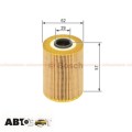 Масляный фильтр Bosch F 026 407 091, цена: 317 грн.