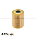 Масляный фильтр Bosch F 026 407 095, цена: 852 грн.