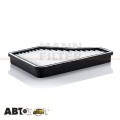 Воздушный фильтр MANN CU 4007, цена: 2 452 грн.