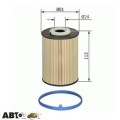 Топливный фильтр Bosch F 026 402 128, цена: 1 182 грн.