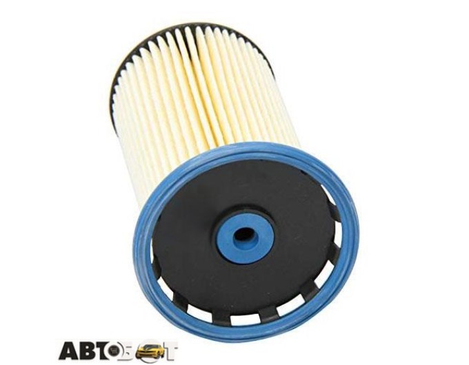 Топливный фильтр Bosch F026402820, цена: 815 грн.