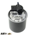 Топливный фильтр Bosch F 026 402 837, цена: 4 377 грн.