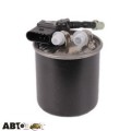 Топливный фильтр Bosch F 026 402 839, цена: 4 012 грн.