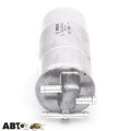 Паливний фільтр Bosch F026402845, ціна: 2 286 грн.