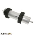 Топливный фильтр Bosch F026402847, цена: 1 361 грн.