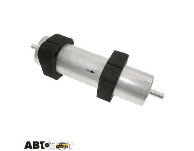 Топливный фильтр Bosch F026402847, цена: 1 361 грн.