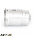 Топливный фильтр Bosch F026402848, цена: 1 365 грн.